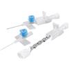 GIMA AGO CANNULA BD VENFLON PRO SAFETY 22G 32 mm - 393222 - sterile conf. 50 pz.