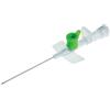 GIMA AGO CANNULA BD VENFLON 18G 45 mm - 391453 - sterile conf. 50 pz.