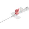 GIMA AGO CANNULA BD VENFLON 20G 32 mm - 391452 - sterile conf. 50 pz.