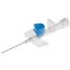 GIMA AGO CANNULA BD VENFLON 22G 25 mm - 391451 - sterile conf. 50 pz.