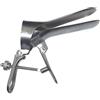 GIMA Speculum Cusco in Acciaio Inox - Piccolo