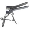GIMA SPECULUM CUSCO INOX - vergini
