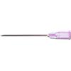 GIMA AGO IPODERMICO 18G 1,2x38mm - sterile conf. 100 pz.