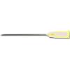 GIMA AGO IPODERMICO 20G 0,9x38mm - sterile conf. 100 pz.