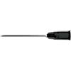 GIMA AGO IPODERMICO 22G 0,7x32mm - sterile conf. 100 pz.