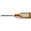 GIMA AGO IPODERMICO 26G 0,45x12,7mm - sterile conf. 100 pz.