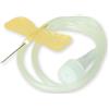 GIMA AGO BUTTERFLY 25G L/L - sterile conf. 100 pz.