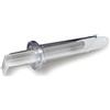 HEINE ANOSCOPIO MONOUSO HEINE UNISPEC 85x20 mm conf. 25 pz.