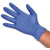 GIMA GUANTI IN NITRILE VELOFORTE senza polvere - grandi conf. 100 pz.