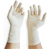 GIMA GUANTI CHIRURGICI STERILI - 8 conf. 50 paia