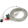 GIMA CAVO ECG per 35151 - ricambio