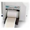 GIMA STAMPANTE per 35151-2