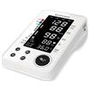 GIMA Monitor Multiparametri PC-300 - SpO₂, Pressione NIBP, Temperatura e Frequenza Cardiaca