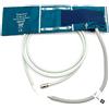 GIMA BRACCIALE NIBP per PC-300 - pediatrico 10-19 cm - optional