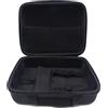 GIMA BORSA TRASPORTO per PC-300
