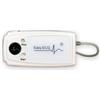 GIMA ECG 1 CANALE per PC-200/300 optional, necessita di 33248