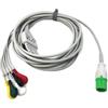 GIMA CAVO ECG per monitor 35152 - ricambio