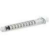 GIMA SIRINGA BD PLASTIPAK SENZA AGO - 1 ml Luer Lock conf. 100 pz.