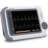 GIMA MONITOR SALUTE CHECK-ME LITE - WIRELESS
