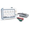 GIMA Monitor Segni Vitali Check-Me Pro Wireless