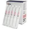 GIMA AGO CANNULA PERIFERICO EV BD INSYTE 20G x30mm - 381234 conf. 50 pz.
