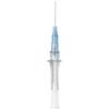 GIMA AGO CANNULA PERIFERICO EV BD INSYTE 22G x25mm - 381223 conf. 50 pz.