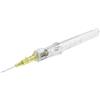 GIMA AGO CANNULA PERIFERICO EV BD INSYTE 24G x10mm - 381212 conf. 50 pz.
