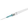 GIMA AGO CANNULA PERIFERICO EV DI SICUREZZA BD INSYTE AUTOGUARD 22G x25mm - 381823 conf. 50 pz.