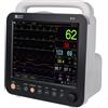 GIMA MONITOR MULTIPARAMETRICO GIMA K12