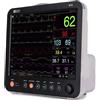 GIMA MONITOR MULTIPARAMETRICO GIMA K15 TOUCHSCREEN