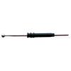GIMA ELETTRODO A SFERA 4 mm - 7 cm - autoclavabile conf. 5 pz.