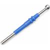 GIMA ELETTRODO A PALLA 4 mm - 7 cm - autoclavabile