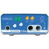 GIMA DIATERMO 106 monopolare - 50 watt