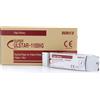 SONY CARTA VIDEOSTAMPANTE DURICO compatibile UPP-110HG, K91HG/KP91HG conf. 5 pz.