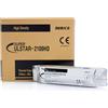 SONY CARTA VIDEOSTAMPANTE DURICO compatibile Sony UPP-210HD conf. 5 pz.