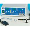 GIMA DIATERMO MB 200 - mono/bipolare 200 watt