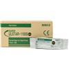 SONY CARTA VIDEOSTAMPANTE DURICO compatibile Mitsubishi K61S/KP61S/KP61B conf. 5 pz.
