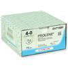 ETHICON SUTURA MONOFILAMENTO ETHICON PROLENE BLUE - 4/0 ago 19 mm FS-2 75 cm conf. 36 pz.