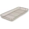 GIMA CESTELLO IN FILO 540x255x h 50 mm