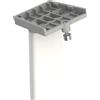 GIMA PIASTRA ADATTATRICE PHILIPS