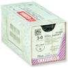 ETHICON SUTURA ASSORBIBILE ETHICON VICRYL RAPID - 3/0 ago 22 mm - intrecciata conf. 12 pz.
