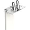 GIMA PIASTRA ADATTATRICE PHILIPS HORN