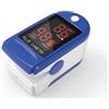GIMA PULSOXIMETRO OXY-1 FR,ES,DE,PL,CZ,SE