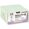 ETHICON SUTURA ASSORBIBILE ETHICON VICRYL - 3/0 ago 24 mm conf. 36 pz.