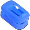 GIMA COVER IN SILICONE PER OXY-3