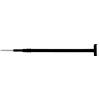 GIMA ELETTRODO LOOP 15 x 8 mm - autoclavabile
