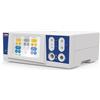 GIMA DIATERMO MB 200 TOUCH