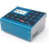 GIMA SIMULATORE NIBP MS200