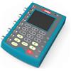GIMA SIMULATORE MULTIPARAMETRICO MS400