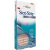 3M STERI-STRIP 3M - 6x100 mm - bianco - 1546NP
